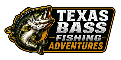 Texas Bass Adventures logo